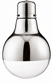 Подвесной светильник Arte Lamp Edison A5092SP-1CC
