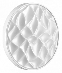 Накладной светильник Sonex Gitum 7672/EL