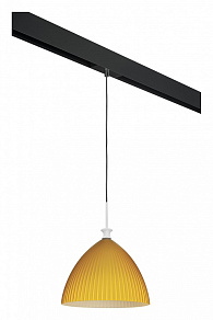 Подвесной светильник Lightstar Agola PRO810033