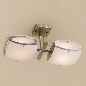 Светильник на штанге Citilux Берген CL161123