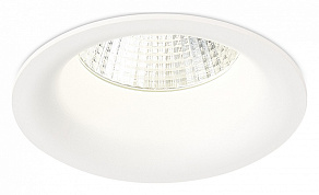Встраиваемый светильник SIMPLE STORY 2079 2079-LED12DLW