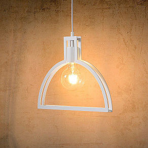 Подвесной светильник Lucide Contour 34419/40/31