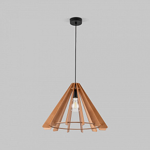 Подвесной светильник TK Lighting Eris 6586 Eris