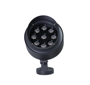 LLD-T TGD-XG LED 20W
