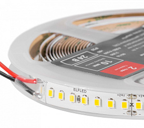 Лента светодиодная ELFLED  ELFLED-24176-PRO140w