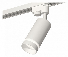 Светильник на штанге Ambrella XT XT6322110