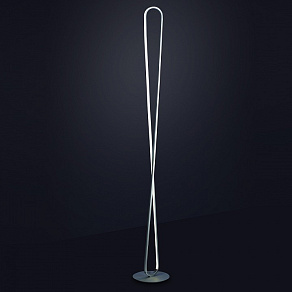 Торшер Mantra Bucle 5987