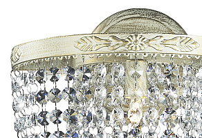 Накладной светильник Odeon Light Trena 2779/1W