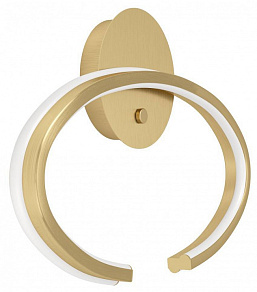 Накладной светильник Eglo BOGADO 390488