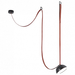 Комплект трековый Lussole  LSP-7522