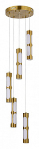 Подвесной светильник ST-Luce DALLAMOS SL6237.303.05