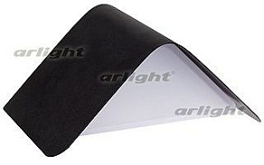 Накладной светильник Arlight  020333