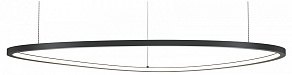 Подвесной светильник Maytoni Glint MOD072PL-L36B3K