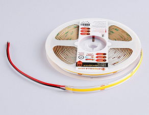 Лента светодиодная Ambrella Light  GS4751