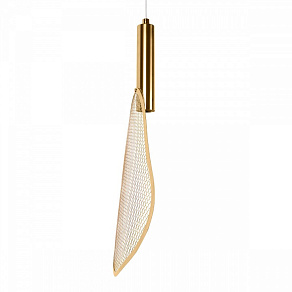 Подвесной светильник Loft it Leaf 10349/S