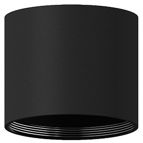 Накладной светильник Ambrella Light C C7402
