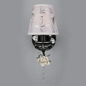 Бра Omnilux Lucca OML-77911-01