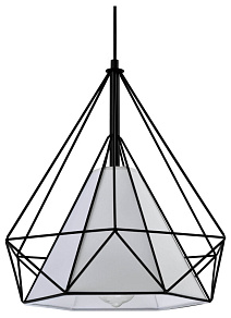 Подвесной светильник Moderli Lia V11426-1P