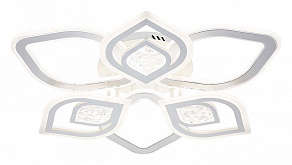 Потолочная люстра Escada Hydria 10229/6LED