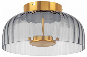 Накладной светильник Lightstar Celesta 809061