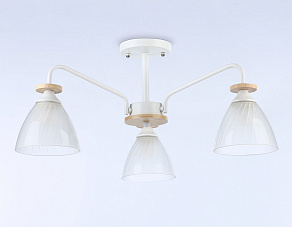 Люстра на штанге Ambrella TR TR9562