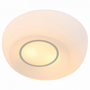 Накладной светильник ST-Luce Botone SL467.502.02