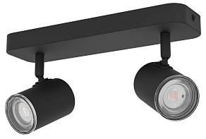 Спот Eglo CONSUMA 1 300579