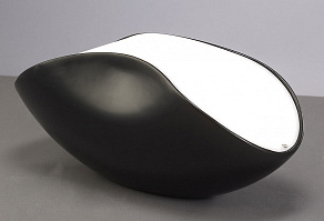 Настольная лампа декоративная Mantra Pasion 1954