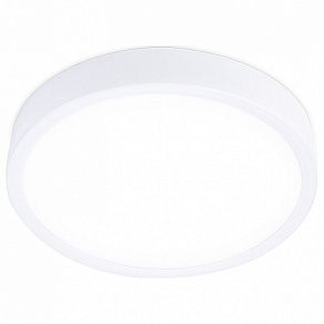 Накладной светильник Ambrella DLR DLR366