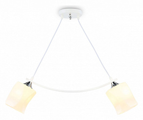 Подвесной светильник Ambrella TR TR303154