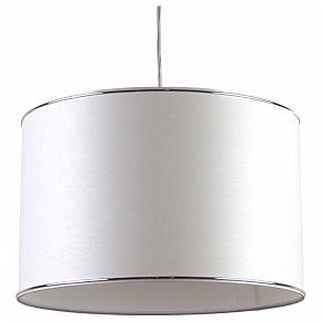 Подвесной светильник Lighthall Dapper LH012056