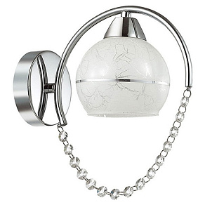 Бра Lumion Marizza 3251/1W