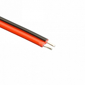 Соединитель для лент с блоком питания Feron LD160 51641