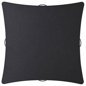 Накладной светильник Odeon Light Balla 4252/4WL