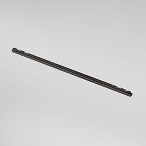 Накладной светильник Elektrostandard Line Magnetic 85527/01