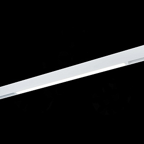 Накладной светильник ST-Luce SKYLINE 220 ST657.596.27H