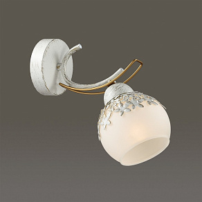 Бра Lumion Serisa 3247/1W