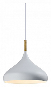 Подвесной светильник Moderli Eline V1300-1P