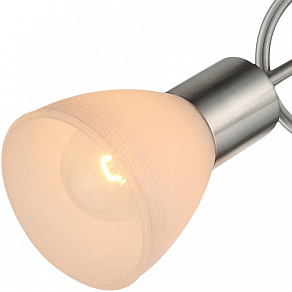 Потолочная люстра Globo Panna 54533-3D