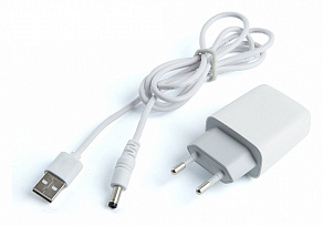 Настольная лампа офисная Feron DE1730 41553