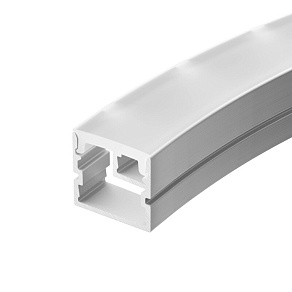 Рассеиватель Arlight W16 064489