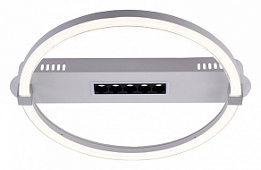 Накладной светильник Escada Aspect 10253/1LED