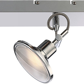 Спот Globo Aaron 56953-3