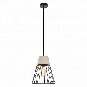 Подвесной светильник MyFar Hill MR1360-1P