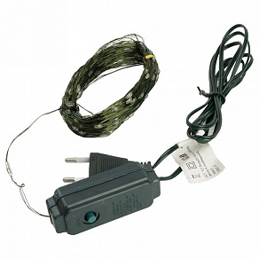 Гирлянда Нить Feron CL583 51443