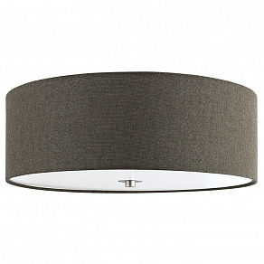 Накладной светильник Eglo ПРОМО Pasteri 96389