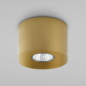 Накладной светильник TK Lighting Orion 3199 Orion Gold