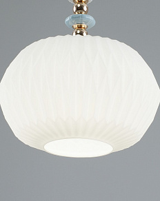 Подвесной светильник Moderli Charm V11174-1P