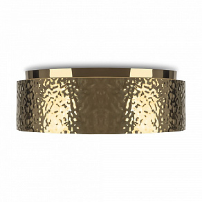 Накладной светильник Maytoni Ripple MOD096CL-05G