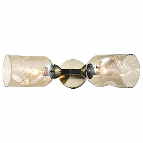 Бра Vele Luce Sereno VL2194W02